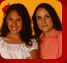 kristiniaandmom.gif